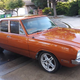 Image for article titled At $6,000, Could This 1970 Dodge Dart Be A Real Blue Plate Special?